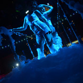 Мыльная Опера фото 60