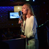 Мыльная Опера фото 48