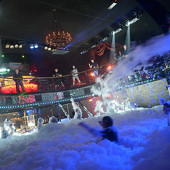 Мыльная Опера фото 51