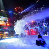 Мыльная Опера фото 49