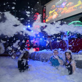 Мыльная Опера фото 41