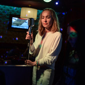 Мыльная Опера фото 49