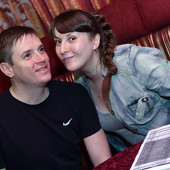 Мыльная Опера фото 45