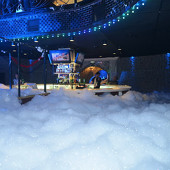 Мыльная Опера фото 70