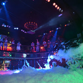 Мыльная Опера фото 37