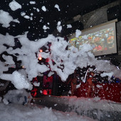 Мыльная Опера фото 35