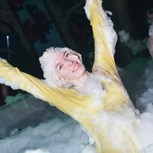 Мыльная Опера фото 66