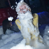 Мыльная Опера фото 67