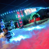 Мыльная Опера фото 104