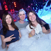 Мыльная Опера фото 62