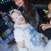 Мыльная Опера фото 87