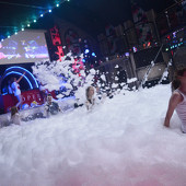 Мыльная Опера фото 37