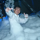 Мыльная Опера фото 31