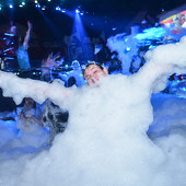 Мыльная Опера фото 44