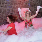 Мыльная Опера фото 100