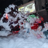 Мыльная Опера фото 49