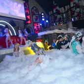 Мыльная Опера фото 33