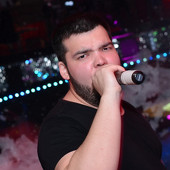 Мыльная Опера фото 50