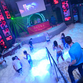 Мыльная Опера фото 52