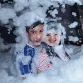 Мыльная Опера фото 36