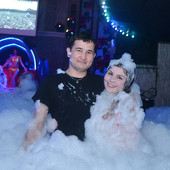 Мыльная Опера фото 54