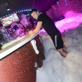 Мыльная Опера фото 40