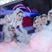 Мыльная Опера фото 50