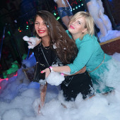 Мыльная Опера фото 97