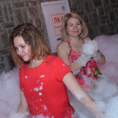 Мыльная Опера фото 101