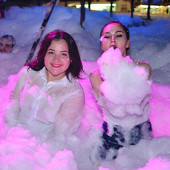 Мыльная Опера фото 61