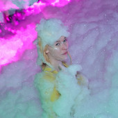 Мыльная Опера фото 32