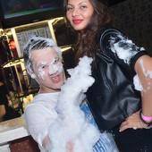 Мыльная Опера фото 88