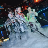 Мыльная Опера фото 59