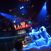 Мыльная Опера фото 44