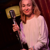 Мыльная Опера фото 43