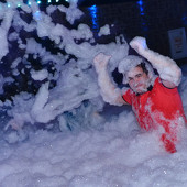 Мыльная Опера фото 54