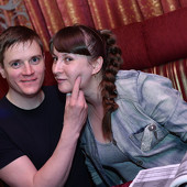 Мыльная Опера фото 44