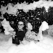 Мыльная Опера фото 39