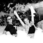 Мыльная Опера фото 38