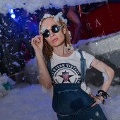 Мыльная Опера фото 32