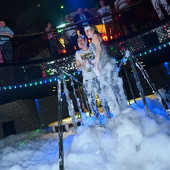 Мыльная Опера фото 34