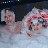 Мыльная Опера фото 42