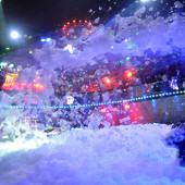 Мыльная Опера фото 50