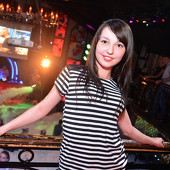 Мыльная Опера фото 56