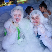 Мыльная Опера фото 60