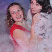 Мыльная Опера фото 77