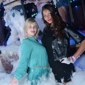 Мыльная Опера фото 98