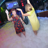 Мыльная Опера фото 35