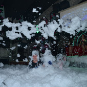 Мыльная Опера фото 33