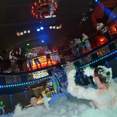 Мыльная Опера фото 43